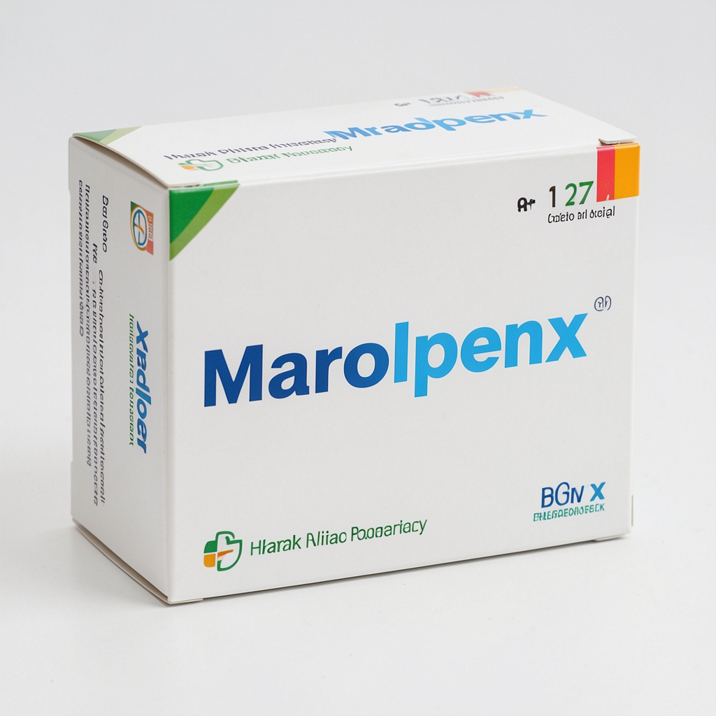 Active individual embracing cardiovascular wellness and vitality